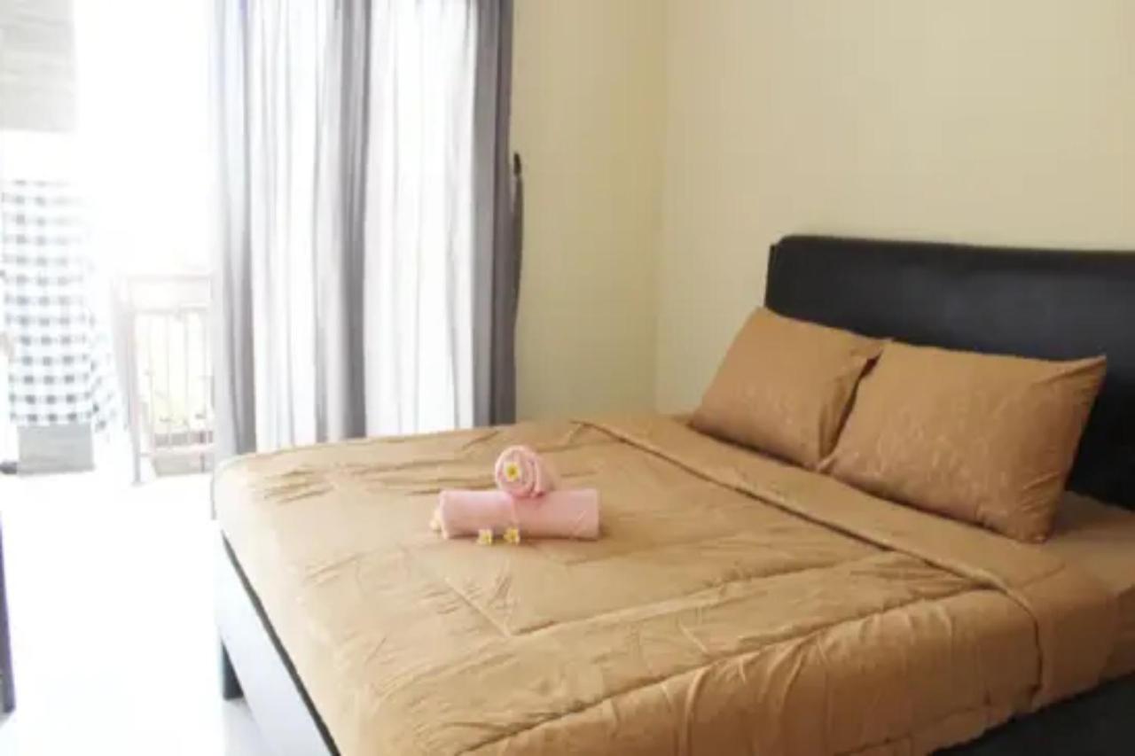 Oyo Flagship 91237 Ratu Guest House Kedunganan ภายนอก รูปภาพ